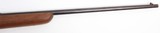 WINCHESTER MODEL 67 22 S,L,LR 27