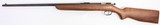 WINCHESTER MODEL 67 22 S,L,LR 27
