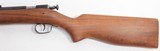 WINCHESTER MODEL 67 22 S,L,LR 27