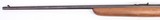 WINCHESTER MODEL 67 22 S,L,LR 27
