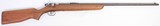 WINCHESTER MODEL 67 22 S,L,LR 27