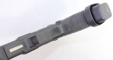 GLOCK 19 GEN 5 MOS 9MM NIGHT SIGHTS, BOX, 3-MAGS, MAGWELL - 5 of 7