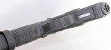 GLOCK 19 GEN 5 MOS 9MM NIGHT SIGHTS, BOX, 3-MAGS, MAGWELL - 4 of 7