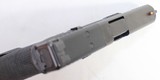 GLOCK 19 GEN 5 MOS 9MM NIGHT SIGHTS, BOX, 3-MAGS, MAGWELL - 3 of 7