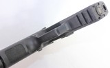 SIG SAUER P320 X-CARRY 9MM OPTIC READY BOX & 3-MAGS - 4 of 7