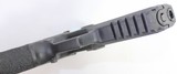SIG SAUER P320 X-FULL ROMEO-X OPTIC 9MM W/ BOX, NIGHT SIGHTS, 3-MAGS - 4 of 7