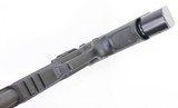 SIG SAUER P320 X-FULL ROMEO 1 PRO OPTIC W/ 3-MAGS, TTI BASEPLATE, - 5 of 8