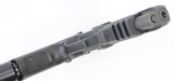 SIG SAUER P320 X-FULL ROMEO 1 PRO OPTIC W/ 3-MAGS, TTI BASEPLATE, - 4 of 8