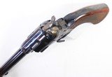 NIB TAYLOR'S & CO. SMOKEWAGON TUNED 4.75