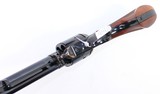 NIB TAYLOR'S & CO. SMOKEWAGON TUNED 4.75