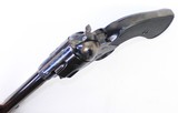 NEW TAYLOR'S & CO. TC9 1873 9MM 5.5