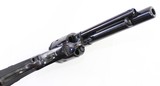 NEW TAYLOR'S & CO. TC9 1873 9MM 5.5