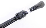 NEW TAYLOR'S & CO. DEVIL ANSE 1873 357 MAG 4.75