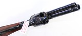 TAYLOR'S & CO. 1873 GUNFIGHTER DEFENDER 45LC 4.75 - 4 of 7