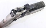 COSAINT ARMS CUSTOM 1911 COS11 45ACP 5
