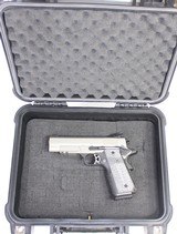 COSAINT ARMS CUSTOM 1911 COS11 45ACP 5