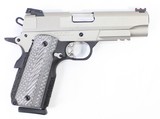 COSAINT ARMS CUSTOM 1911 COS11 45ACP 5