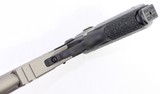 COSAINT ARMS CUSTOM 1911 COS11 45ACP 5