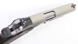 COSAINT ARMS CUSTOM 1911 COS11 45ACP 5