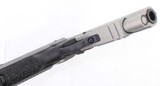 COSAINT ARMS CUSTOM 1911 COS11 45ACP 5