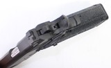 NEW COSAINT ARMS 2011 COS21 9MM DOUBLE STACK 1911 4.25