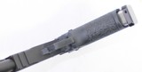 NEW COSAINT ARMS 2011 COS21 9MM DOUBLE STACK 1911 4.25