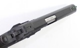NEW COSAINT ARMS 2011 COS21 9MM DOUBLE STACK 1911 4.25