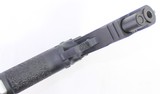 NEW COSAINT ARMS 2011 COS21 9MM DOUBLE STACK 1911 4.25