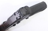 NEW IWI MASADA 9S SLIM 9MM 13RD OPTIC READY W/ BOX & 2-MAGS - 6 of 7