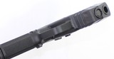 NEW IWI MASADA 9S SLIM 9MM 13RD OPTIC READY W/ BOX & 2-MAGS - 4 of 7