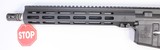 NEW IWI ZION Z15TAC12 5.56 NATO / .223 REM 12.5