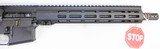 NEW IWI ZION Z15TAC12 5.56 NATO / .223 REM 12.5