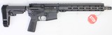 NEW IWI ZION Z15TAC12 5.56 NATO / .223 REM 12.5