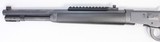 NEW CHIAPPA TAYLOR'S & CO. TUNED 1892 ALASKAN TAKEDOWN BLACK 16