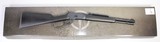 NEW CHIAPPA TAYLOR'S & CO. TUNED 1892 ALASKAN TAKEDOWN BLACK 16