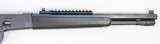 NEW CHIAPPA TAYLOR'S & CO. TUNED 1892 ALASKAN TAKEDOWN BLACK 16