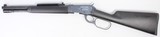 NEW CHIAPPA TAYLOR'S & CO. TUNED 1892 ALASKAN TAKEDOWN BLACK 16