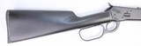 NEW CHIAPPA TAYLOR'S & CO. TUNED 1892 ALASKAN TAKEDOWN BLACK 16