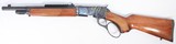 NEW CHIAPPA TAYLOR'S & CO. TUNED 1886 TC86 TAKEDOWN 45-70 GOVT 16.5