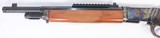 NEW CHIAPPA TAYLOR'S & CO. TUNED 1886 TC86 TAKEDOWN 45-70 GOVT 16.5