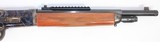 NEW CHIAPPA TAYLOR'S & CO. TUNED 1886 TC86 TAKEDOWN 45-70 GOVT 16.5