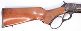 NEW CHIAPPA TAYLOR'S & CO. TUNED 1886 TC86 TAKEDOWN 45-70 GOVT 16.5