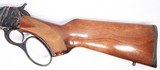 NEW CHIAPPA TAYLOR'S & CO. TUNED 1886 TC86 TAKEDOWN 45-70 GOVT 16.5