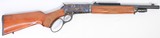 NEW CHIAPPA TAYLOR'S & CO. TUNED 1886 TC86 TAKEDOWN 45-70 GOVT 16.5