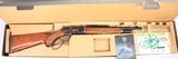 NEW CHIAPPA TAYLOR'S & CO. TUNED 1886 TC86 TAKEDOWN 45-70 GOVT 16.5