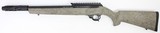 TACTICAL SOLUTIONS 10/22 X-RING VR GEN 2 22LR 16 - 2 of 10