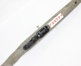 TACTICAL SOLUTIONS 10/22 X-RING VR GEN 2 22LR 16 - 7 of 10