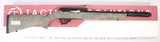 TACTICAL SOLUTIONS 10/22 X-RING VR GEN 2 22LR 16 - 10 of 10