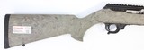 TACTICAL SOLUTIONS 10/22 X-RING VR GEN 2 22LR 16 - 5 of 10