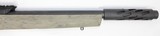TACTICAL SOLUTIONS 10/22 X-RING VR GEN 2 22LR 16 - 6 of 10